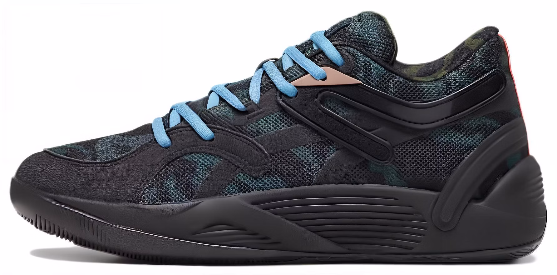 puma-trc-blaze-court-camo