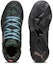Shop Puma TRC Blaze Court 'Camo' untuk Lelaki/Perempuan 379087-01