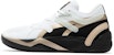Puma Trc Blaze Court Confidential 'Putih dan Hitam' 378938-01