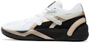 Buy Puma Trc Blaze Court Confidential 'Putih dan Hitam' 378938-01