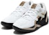 Puma Trc Blaze Court Confidential 'Putih dan Hitam' 378938-01