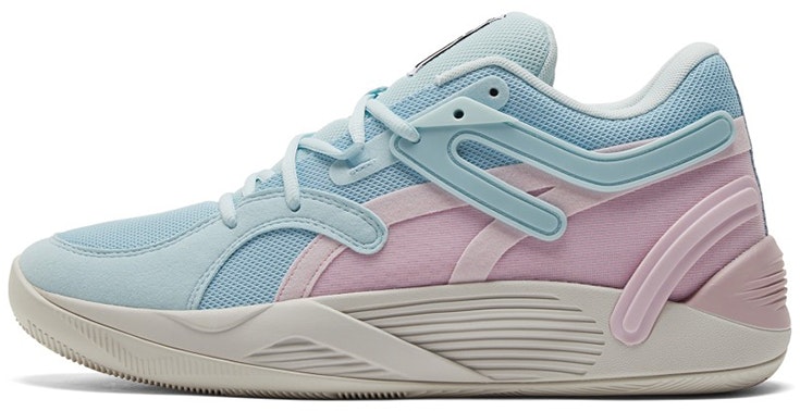 puma-trc-blaze-court-cool-blue-winsome-orchid