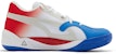 Puma Trc Blaze Court 'Putih Biru Merah' 377278-01