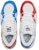 Puma Trc Blaze Court 'Putih Biru Merah' 377278-01