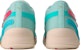 Puma TRC Blaze Court 'Biru Telur Elektro Pool' 376582-08