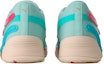 Shop Puma TRC Blaze Court 'Biru Telur Elektro Pool' 376582-08