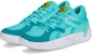 Puma TRC Blaze Court 'Elektro Aqua' Lelaki/Aqua 376582-20