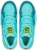 Puma TRC Blaze Court 'Elektro Aqua' Lelaki/Aqua 376582-20