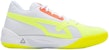 Puma Trc Blaze Court Glow Stick 'Kuning Putih' 377400-01