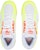 Puma Trc Blaze Court Glow Stick 'Kuning Putih' 377400-01