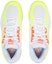 Shop Puma Trc Blaze Court Glow Stick 'Kuning Putih' 377400-01