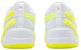 Puma Trc Blaze Court Glow Stick 'Kuning Putih' 377400-01