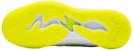 Puma Trc Blaze Court Glow Stick 'Kuning Putih' 377400-01