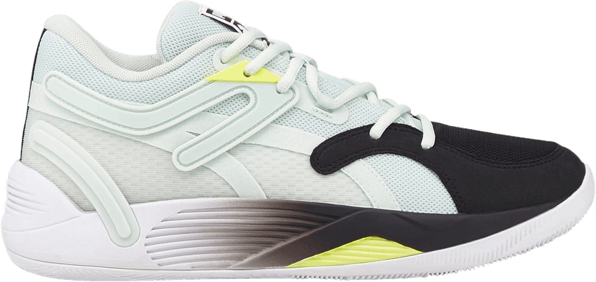 puma-trc-blaze-court-ice-flow-black