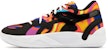 Puma TRC Blaze Court 'Lava' Lelaki Kasut Sukan 377396-01