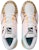 Puma TRC Blaze Court 'Leopard' - Kasut Sukan Gaya Harimau Bintang 377433-01