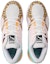 Lookbook Puma TRC Blaze Court 'Leopard' - Kasut Sukan Gaya Harimau Bintang 377433-01