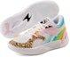 Purchase Puma TRC Blaze Court 'Leopard' - Kasut Sukan Gaya Harimau Bintang 377433-01