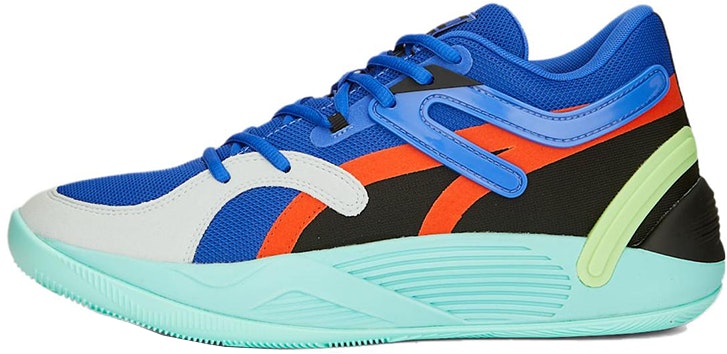puma-trc-blaze-court-blue-376582-28