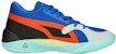 Puma Trc Blaze Court 'Pelbagai Warna' 376582-28
