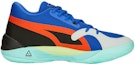 Order Puma Trc Blaze Court 'Pelbagai Warna' 376582-28