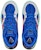 Puma Trc Blaze Court 'Pelbagai Warna' 376582-28