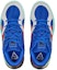 Shop Puma Trc Blaze Court 'Pelbagai Warna' 376582-28