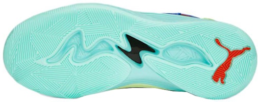 Puma Trc Blaze Court 'Multi-Warna' 376582-28 Purchase Puma Trc Blaze Court 'Multi-Warna' 376582-28