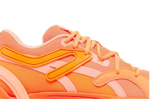 Puma TRC Blaze Court 'Neon Citrus' Lelaki Kasut Sukan 376582-02 Order Puma TRC Blaze Court 'Neon Citrus' Lelaki Kasut Sukan 376582-02