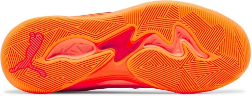 Puma TRC Blaze Court 'Neon Citrus' Lelaki Kasut Sukan 376582-02 Shop Puma TRC Blaze Court 'Neon Citrus' Lelaki Kasut Sukan 376582-02