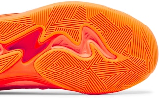 Puma TRC Blaze Court 'Neon Citrus' Lelaki Kasut Sukan 376582-02 Purchase Puma TRC Blaze Court 'Neon Citrus' Lelaki Kasut Sukan 376582-02