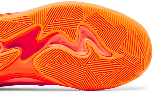 Puma TRC Blaze Court 'Neon Citrus' 376582-02 Purchase Puma TRC Blaze Court 'Neon Citrus' 376582-02