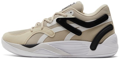 Puma TRC Blaze Court 'Nimbus Cloud Black' 376582-11 Puma TRC Blaze Court 'Nimbus Cloud Black' 376582-11