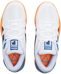 プーマTRCブレイズ コート NYC 379218-01 Shop プーマTRCブレイズ コート NYC 379218-01