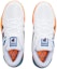 Shop Puma Trc Blaze Court NYC Lelaki & Wanita Kasut Sukan Terbaik 379218-01