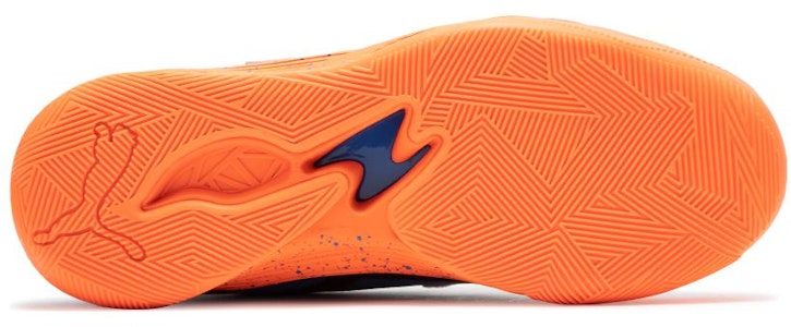 プーマTRCブレイズ コート NYC 379218-01 Details for プーマTRCブレイズ コート NYC 379218-01