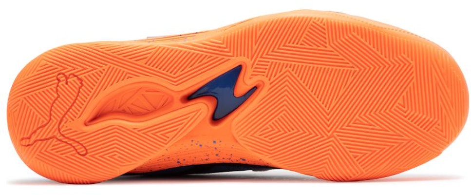 Puma Trc Blaze Court NYC 379218-01 Details for Puma Trc Blaze Court NYC 379218-01