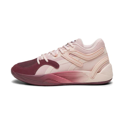 Puma Trc Blaze Court 'Sakura'