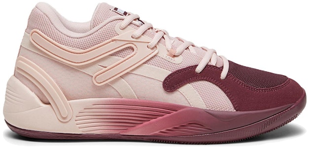 Puma Trc Blaze Court 'Sakura' Sepatu Olahraga 376582-29 Order Puma Trc Blaze Court 'Sakura' Sepatu Olahraga 376582-29