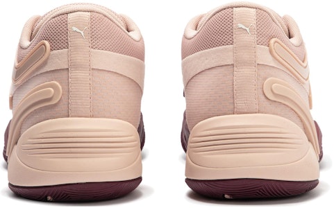 Puma Trc Blaze Court 'Sakura' Sepatu Olahraga 376582-29 Purchase Puma Trc Blaze Court 'Sakura' Sepatu Olahraga 376582-29