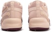 Purchase Puma Trc Blaze Court 'Sakura' Bunga Raya 376582-29