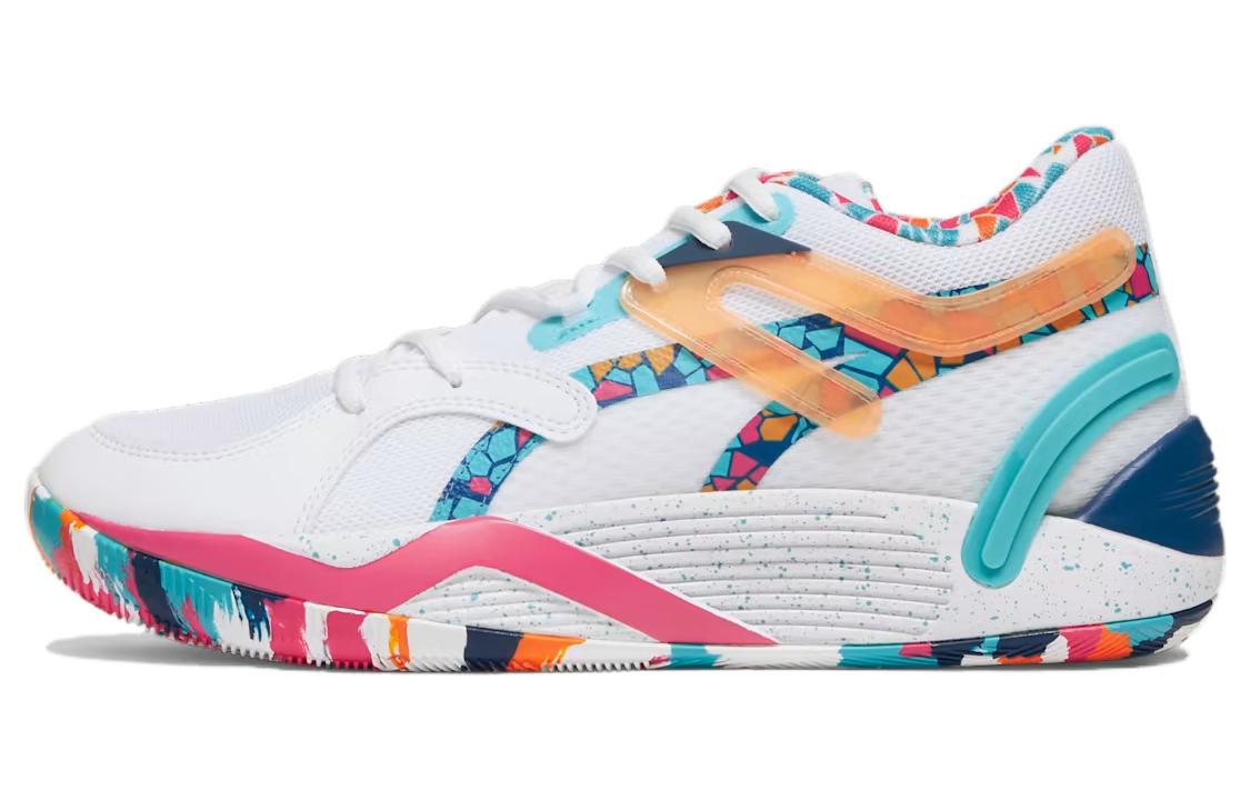 Puma TRC Blaze Court 'Venice Beach League' 379788-01