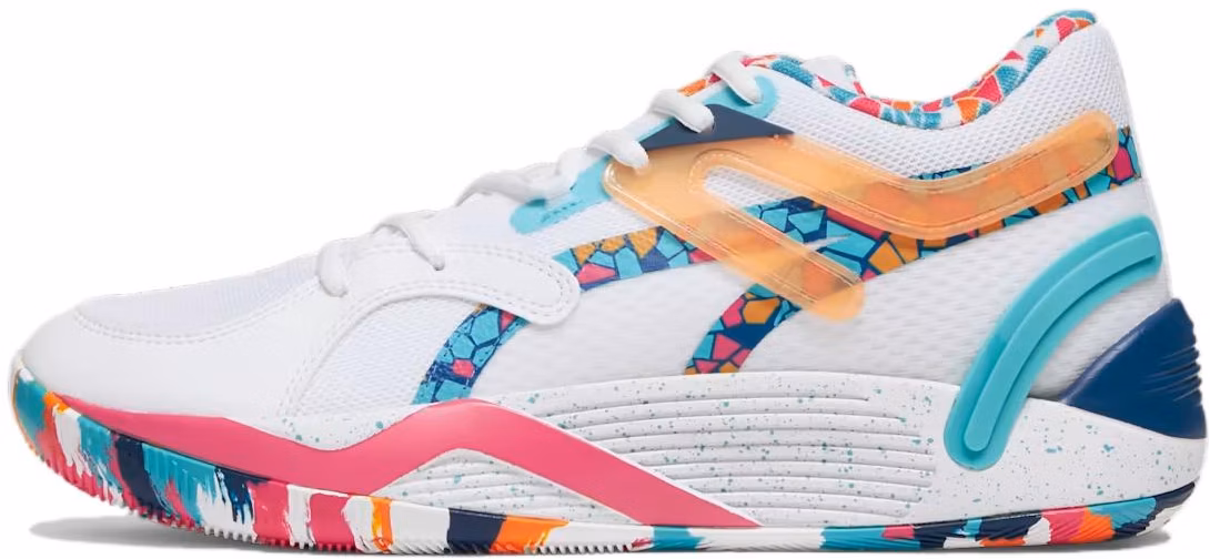 puma-trc-blaze-court-venice-beach-league