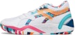 Puma TRC Blaze Court 'Venice Beach League' Lelaki Permainan Kasual. 379788-01