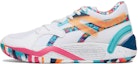 Buy Puma TRC Blaze Court 'Venice Beach League' Lelaki Permainan Kasual. 379788-01