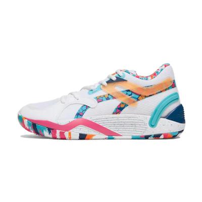 Puma TRC Blaze Court 'Venice Beach League'
