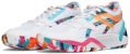 Puma TRC Blaze Court 'Venice Beach League' Lelaki Permainan Kasual. 379788-01