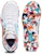 Puma TRC Blaze Court 'Venice Beach League' Lelaki Permainan Kasual. 379788-01