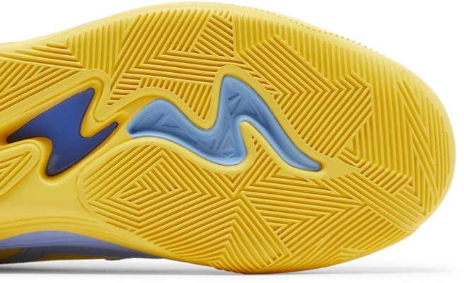 Puma TRC Blaze Court ''Leuchtend Gelb'' 376582-19 Purchase Puma TRC Blaze Court ''Leuchtend Gelb'' 376582-19