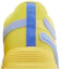 Sizing Puma TRC Blaze Court ''Leuchtend Gelb'' 376582-19